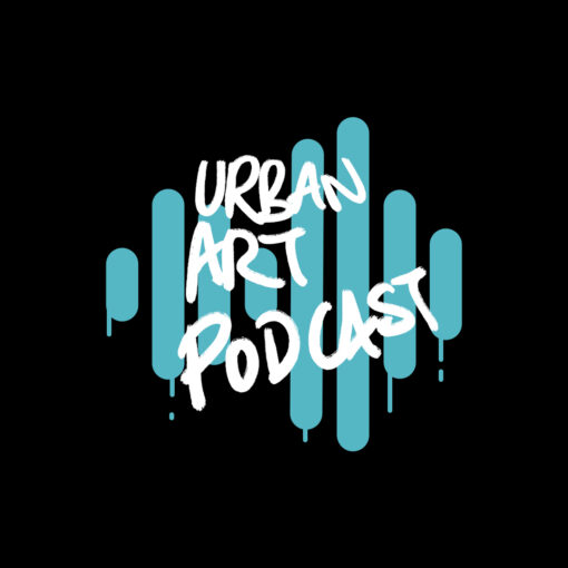 Urban Art Podcast